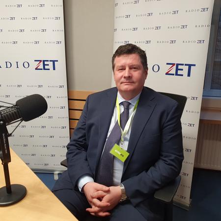 Interview Martina Kováře