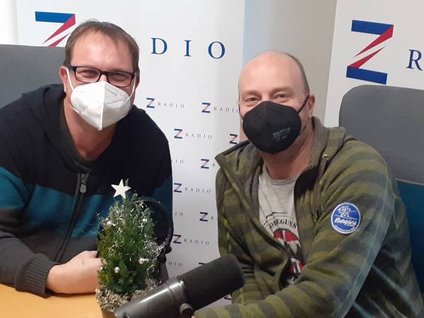 Dopolední host