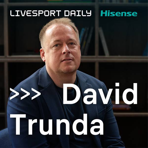 Livesport Daily