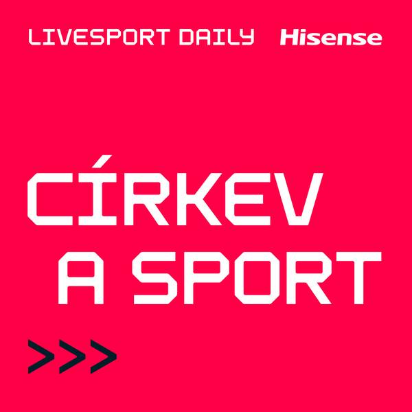 Livesport Daily
