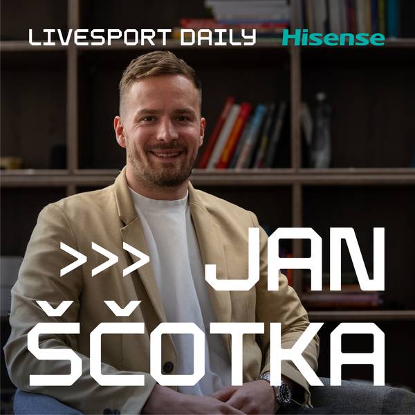 Livesport Daily