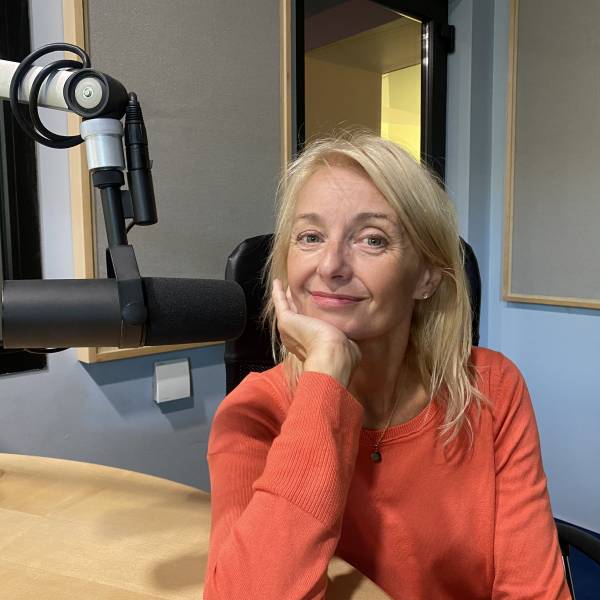 Mezi čtyřma očima