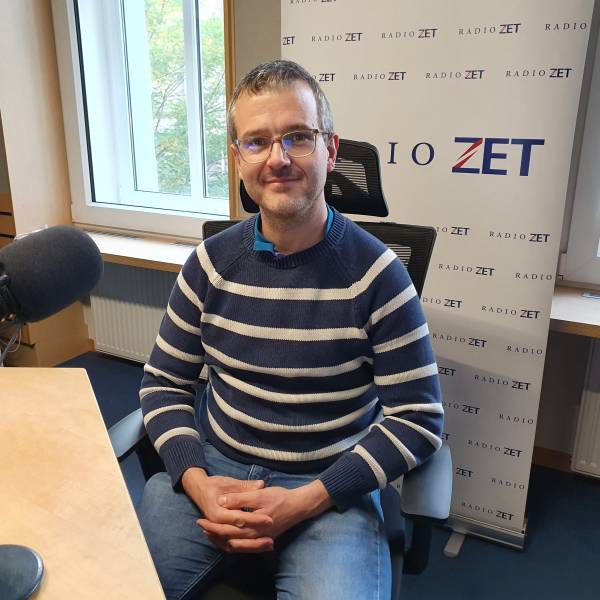 Interview Martina Kováře