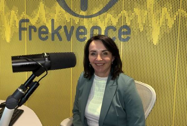 Press klub