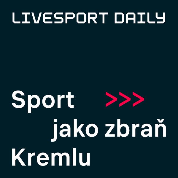 Livesport Daily