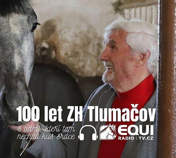 EquiRadio.cz