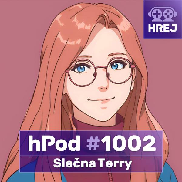 hPod