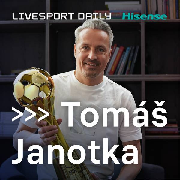 Livesport Daily