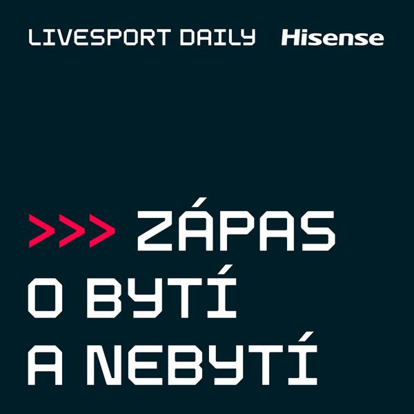 Livesport Daily