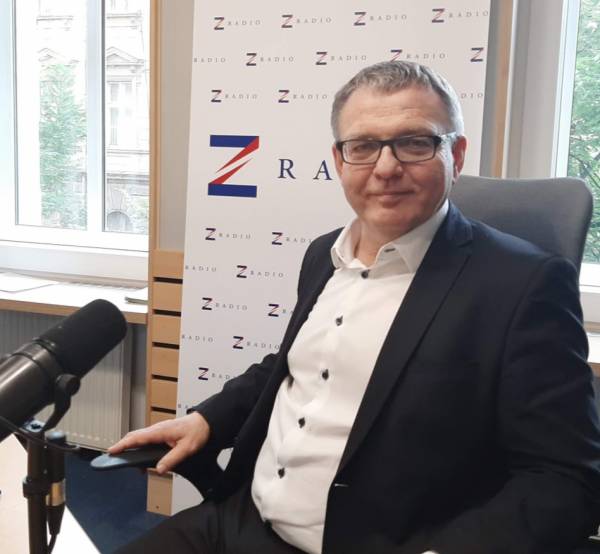 Interview Martina Kováře