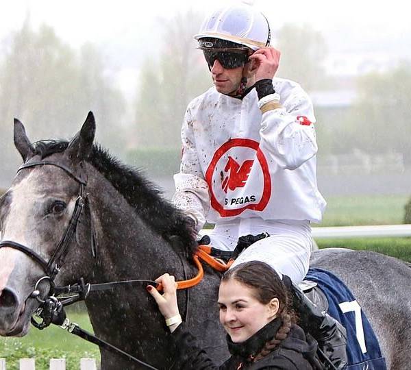 EquiRadio.cz