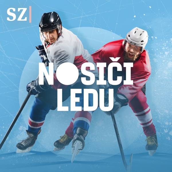 Nosiči vody