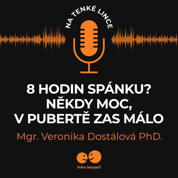 Na tenké Lince