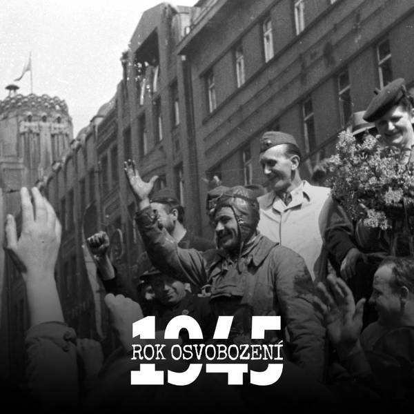 Historie - Novinky.cz