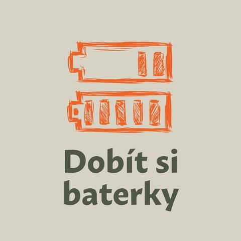 Jak si nedělat velkou hlavu s Tomášem Kvapilíkem