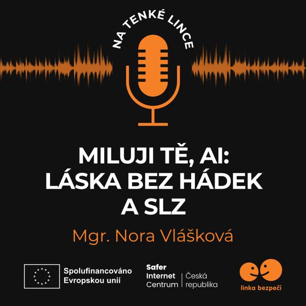 Na tenké Lince