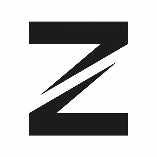Ranní host
