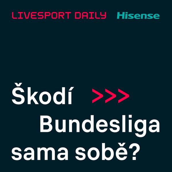 Livesport Daily