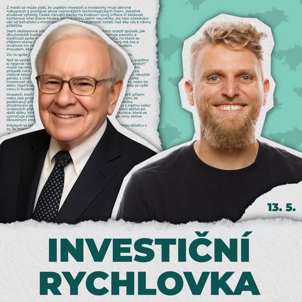 Rozbité prasátko