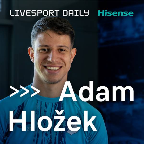 Livesport Daily