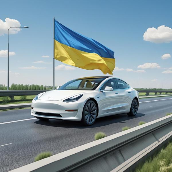 Realita elektromobility