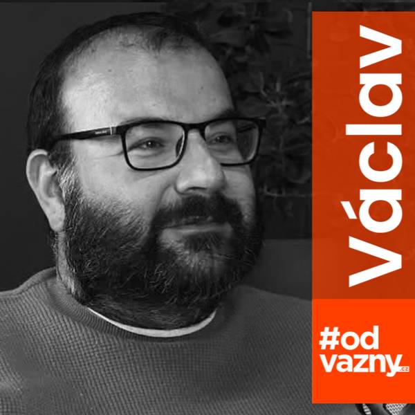 #odvážný