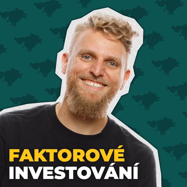 Rozbité prasátko