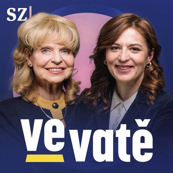 Ve vatě