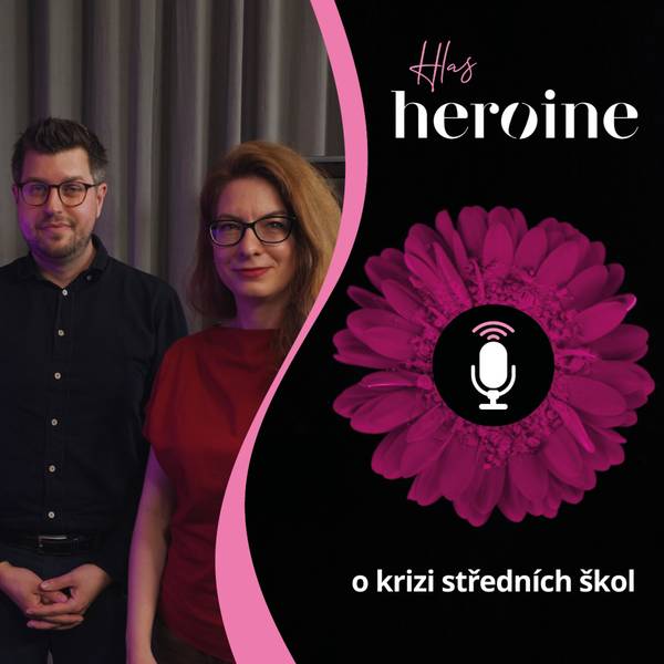 Hlas Heroine