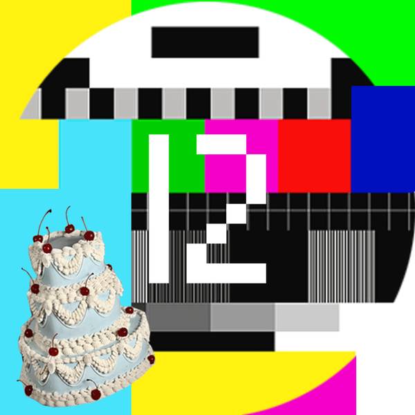 ODPOSLECH | investigace.cz