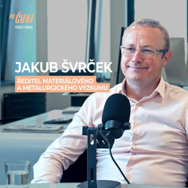 Po čuni
