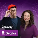 Umělá inteligence a muzejnictví, kde to dává smysl? Žárovky s Vojtěchem Leischnerem