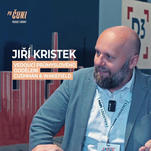 Po čuni