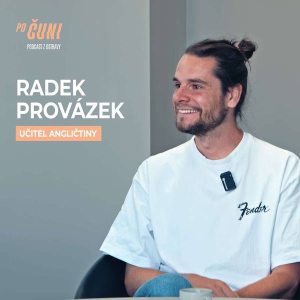 Po čuni
