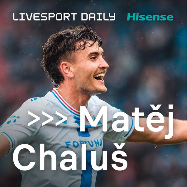 Livesport Daily