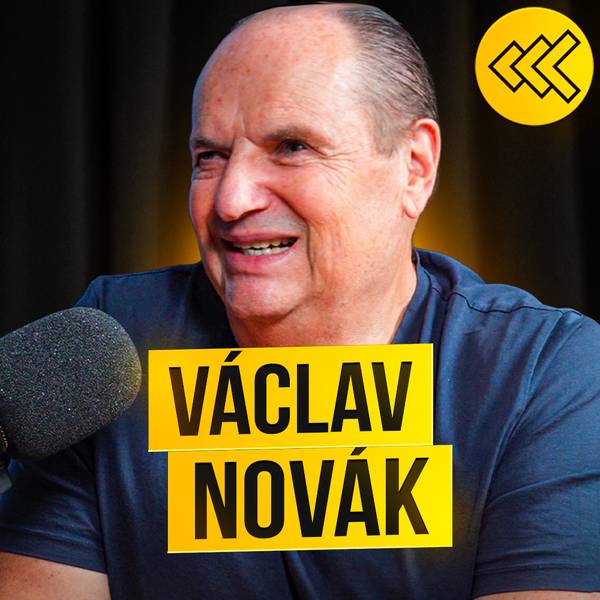 Proti Proudu