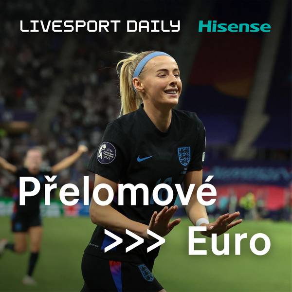 Livesport Daily