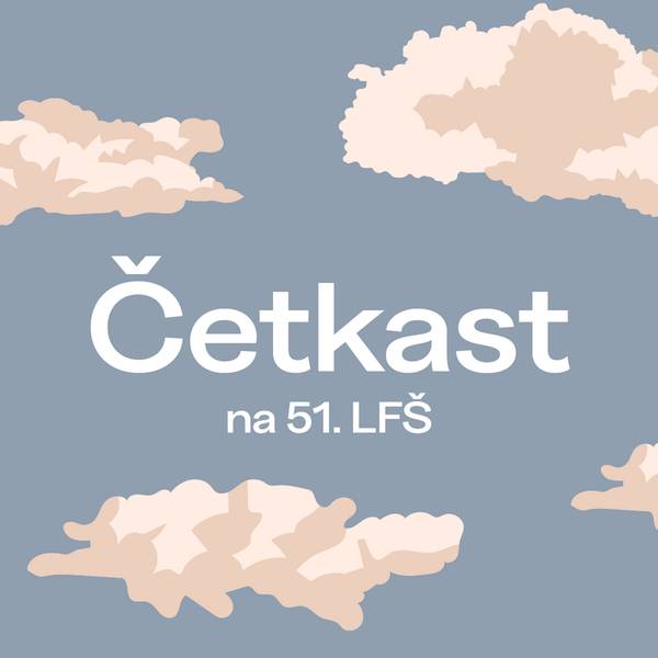 Četkast