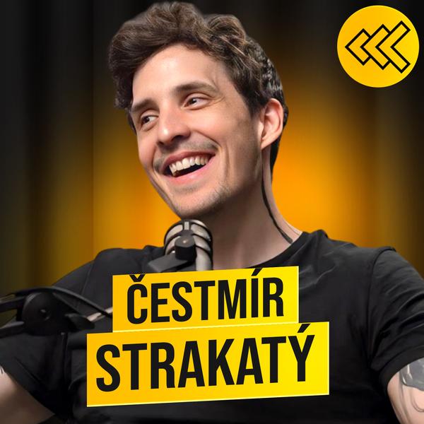 Proti Proudu