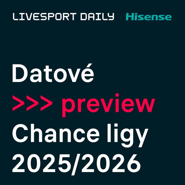 Livesport Daily