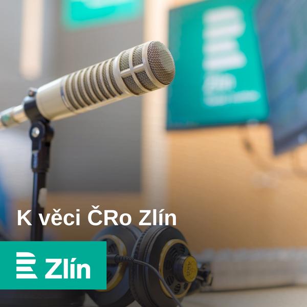 O čem se mluví ve Zlínském kraji