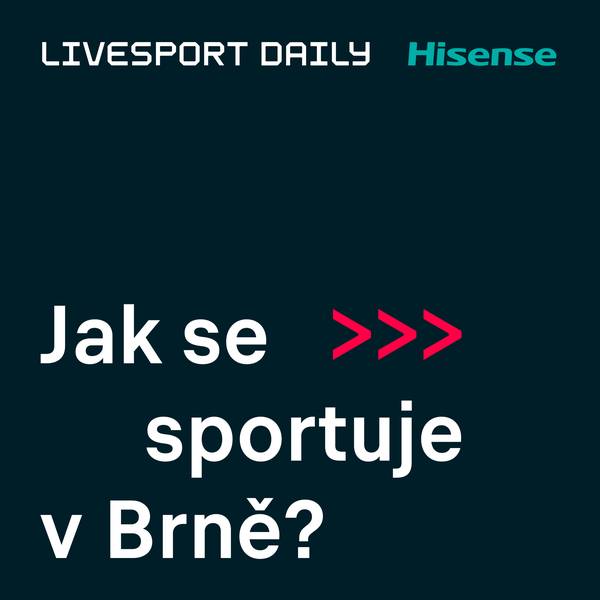 Livesport Daily