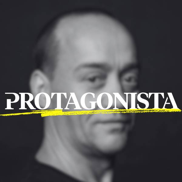 ODPOSLECH | investigace.cz