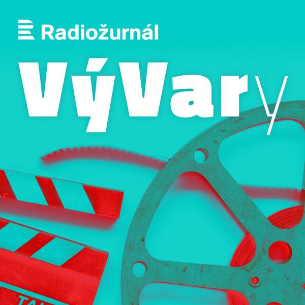 VýVar