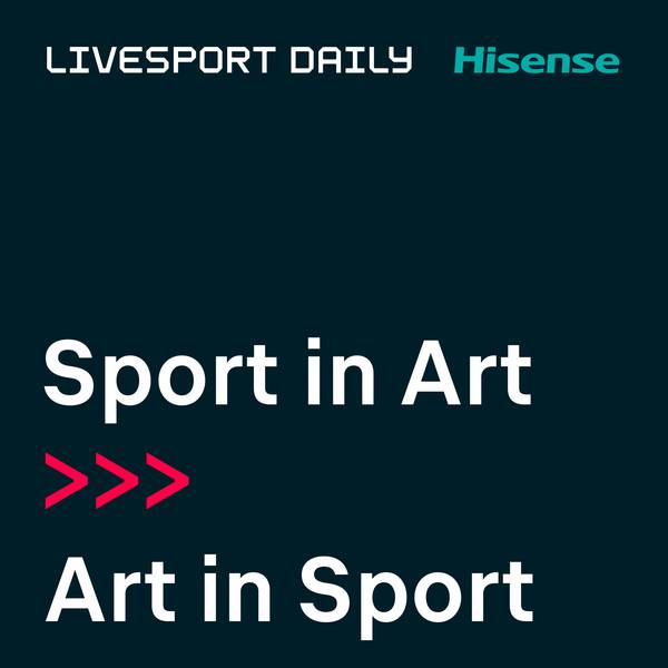 Livesport Daily