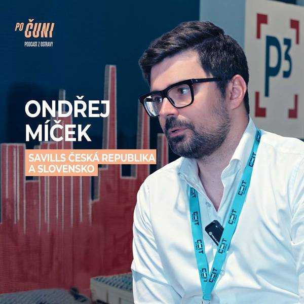 Po čuni