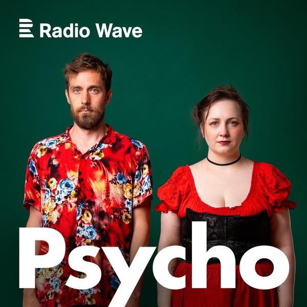 Psycho