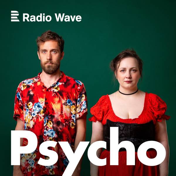 Psycho