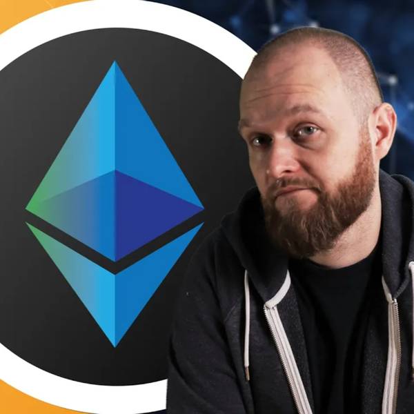 Bitcoinovej kanál