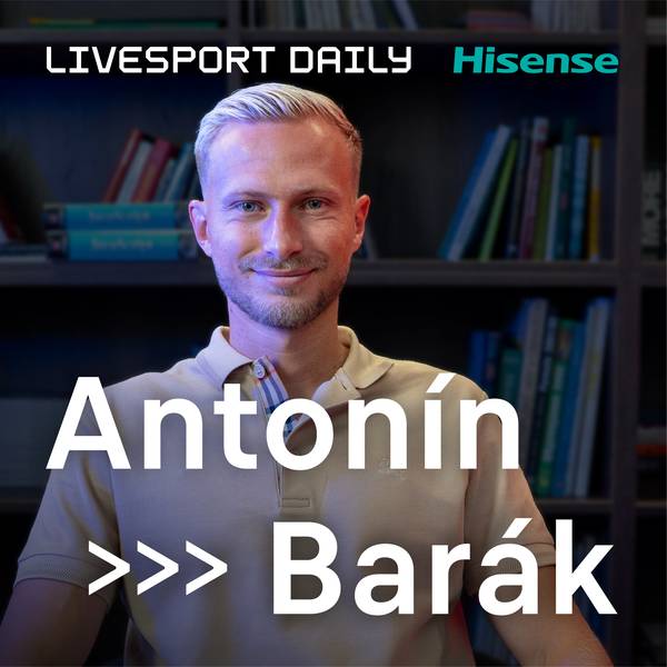 Livesport Daily